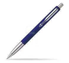 Parker Vector Standard CT Ballpoint