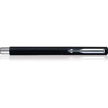 Parker Vector Standard CT Fountain Pen