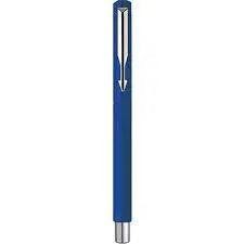 Parker Vector Standard CT Fountain Pen