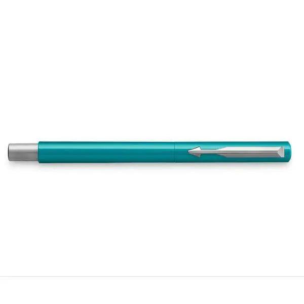 Parker Vector Standard CT Fountain Pen