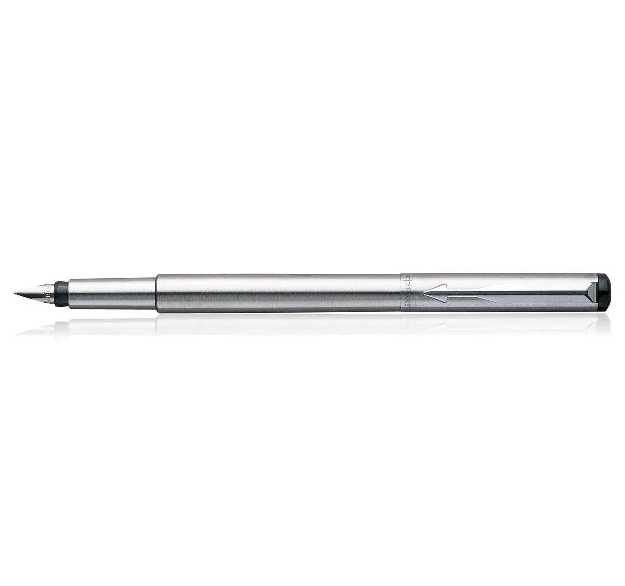 Parker Vector Standard CT Fountain Pen