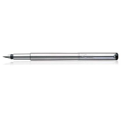 Parker Vector Standard CT Fountain Pen