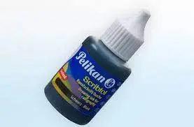 Pelikan Ink Drawing 30ml Black