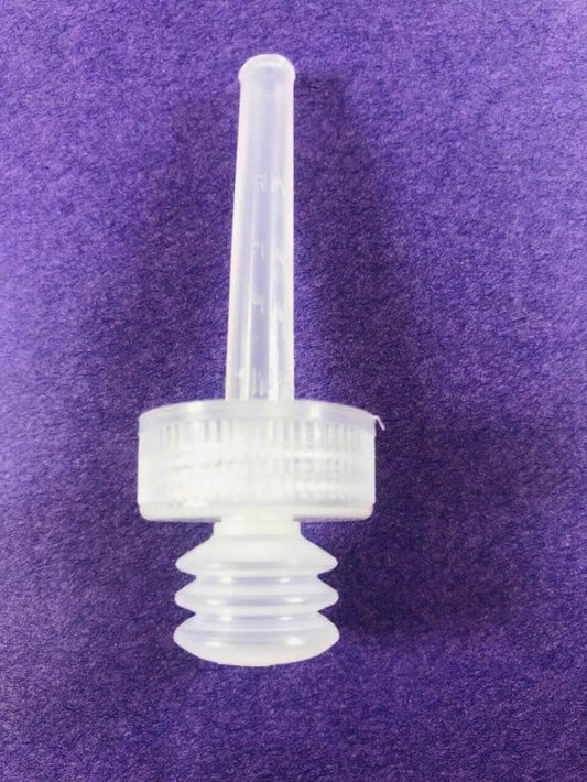 Resin Dropper Pipette (1Pc)