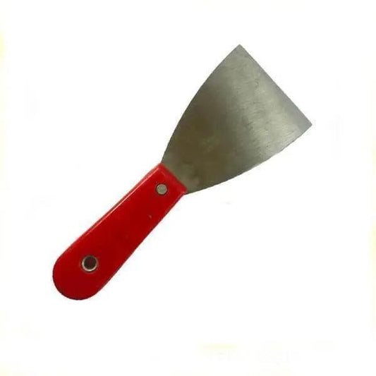 Resin Squeegee Molding Tool