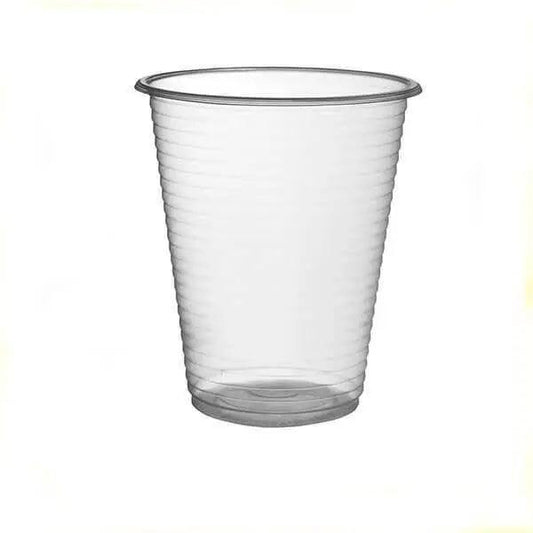 Reusable Resin Mixing Cups 10pcs