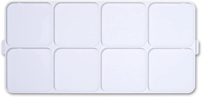 Sakura Koi Watercolor Set Of 72