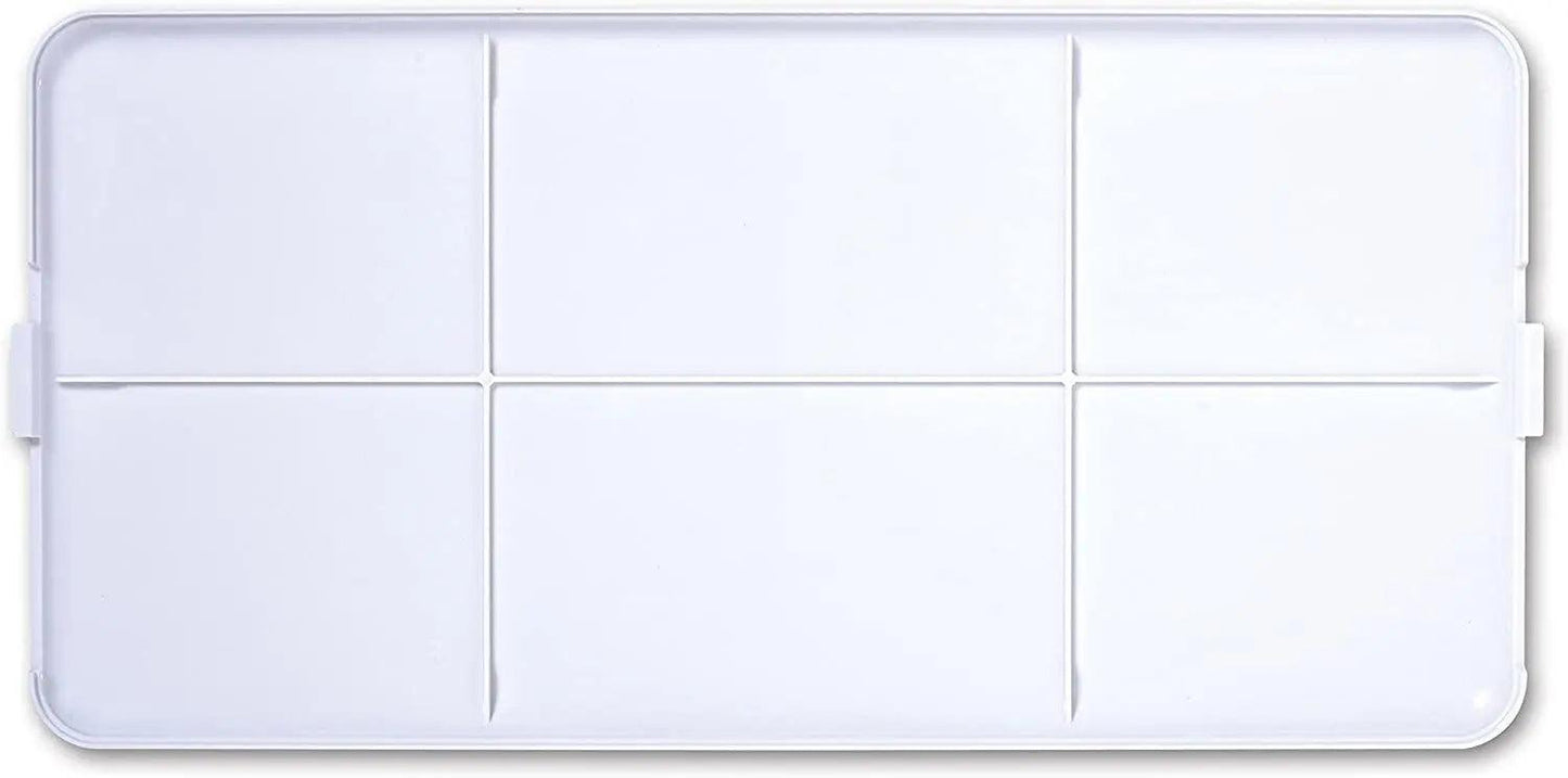 Sakura Koi Watercolor Set Of 72