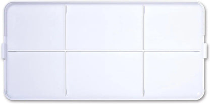 Sakura Koi Watercolor Set Of 72