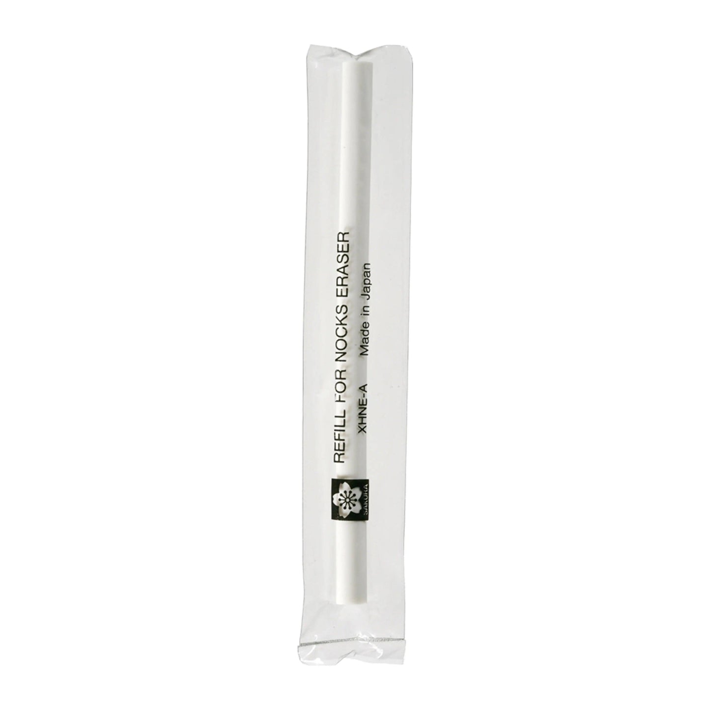 SAKURA REFILL FOR NOCKS ERASER