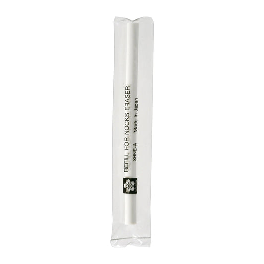 SAKURA REFILL FOR NOCKS ERASER