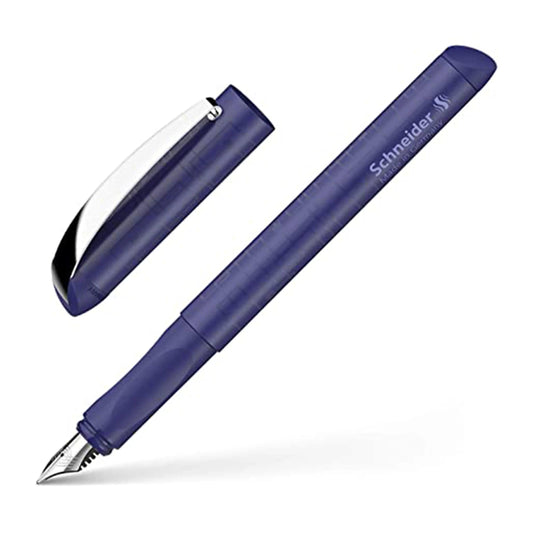Schneider Glam VIP Fountain Pen