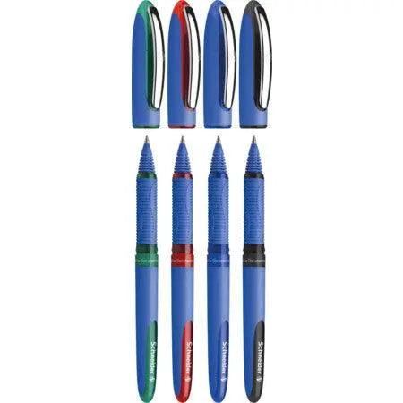 SCHNEIDER ONE HYBRID C