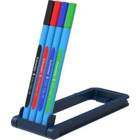 SCHNEIDER SLIDER EDGE