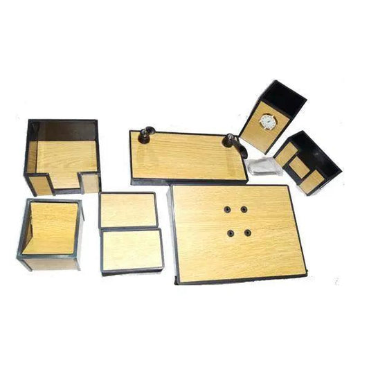 Senator Table Set # 11 W