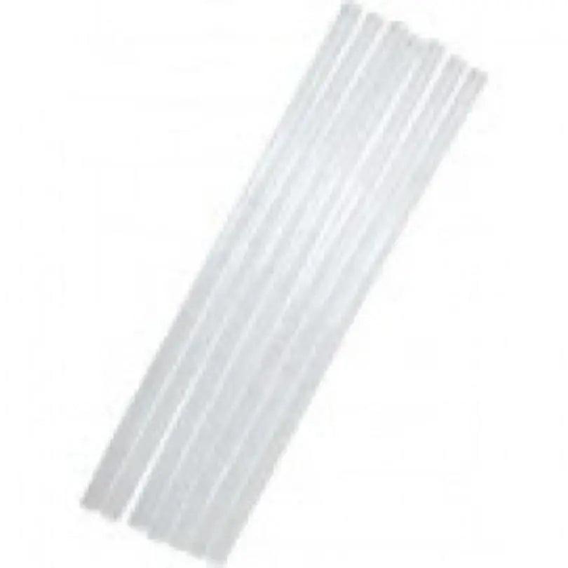 Sensa Glue Rod Clear 10 Pcs Pack