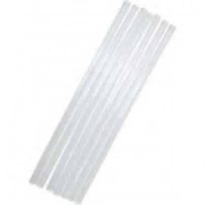 Sensa Glue Rod Clear 10 Pcs Pack