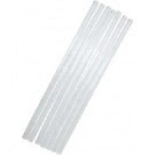 Sensa Glue Rod Clear 10 Pcs Pack
