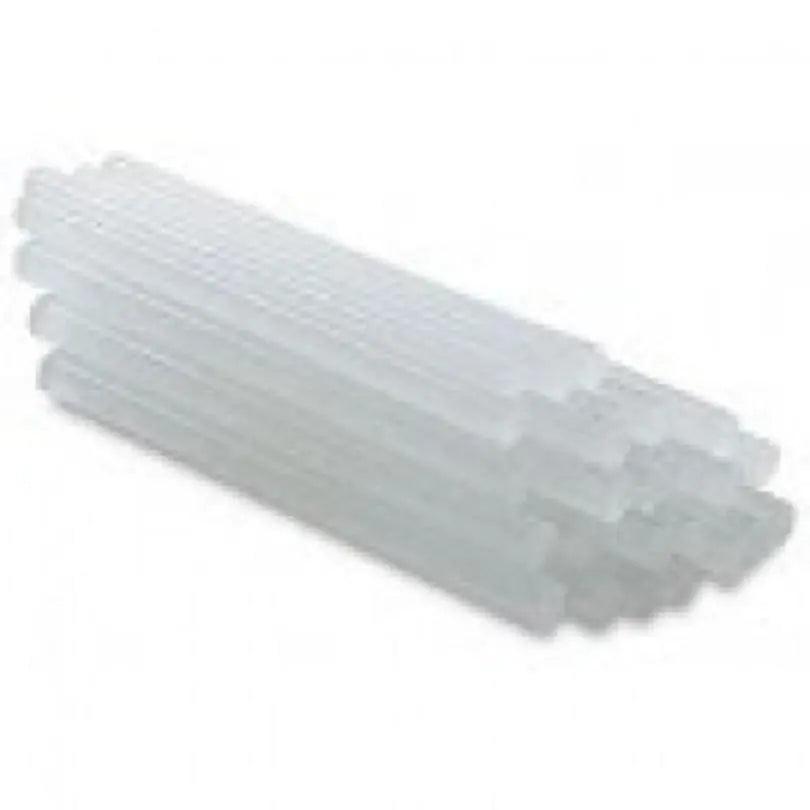 Sensa Glue Rod Thin 10PcsPack