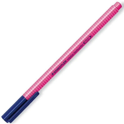 Staedtler 362 Triplus Textsurfer Highlighter Pink