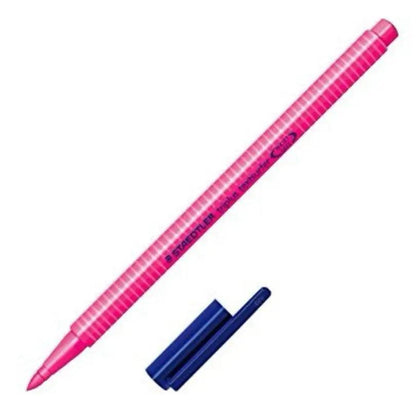 Staedtler 362 Triplus Textsurfer Highlighter Pink