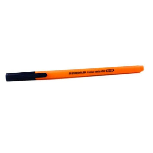 Staedtler Triplus textsurfer - Orange