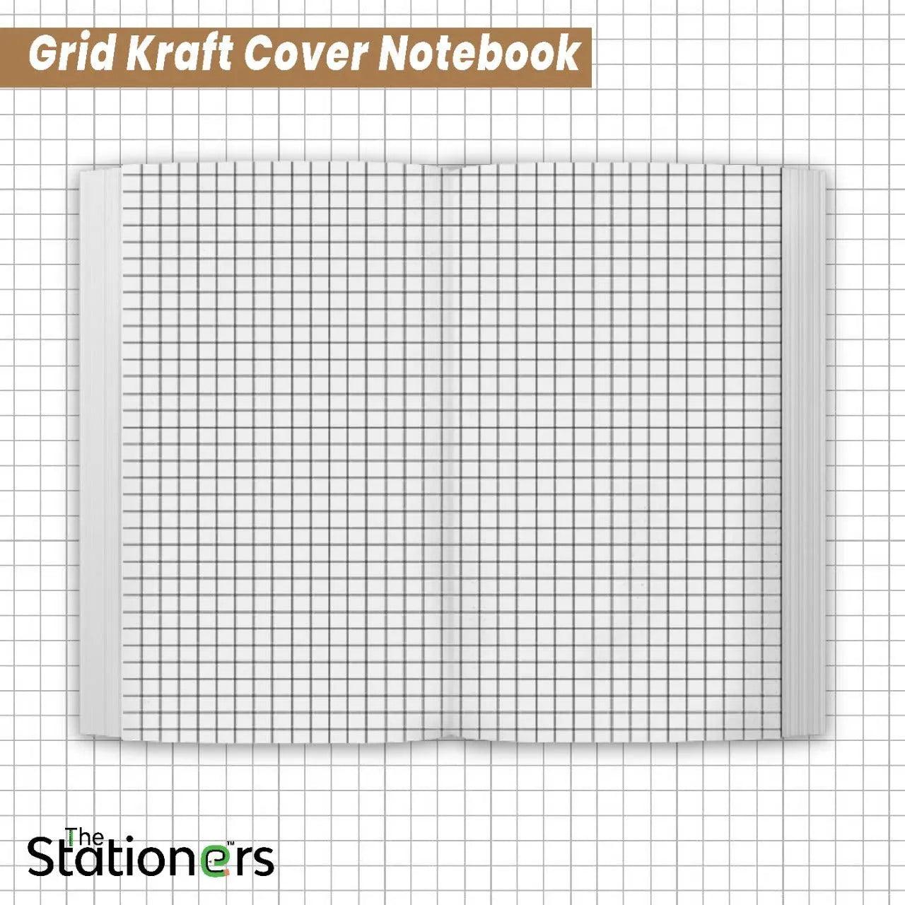 Studio Kraft  Journal