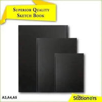 A5
