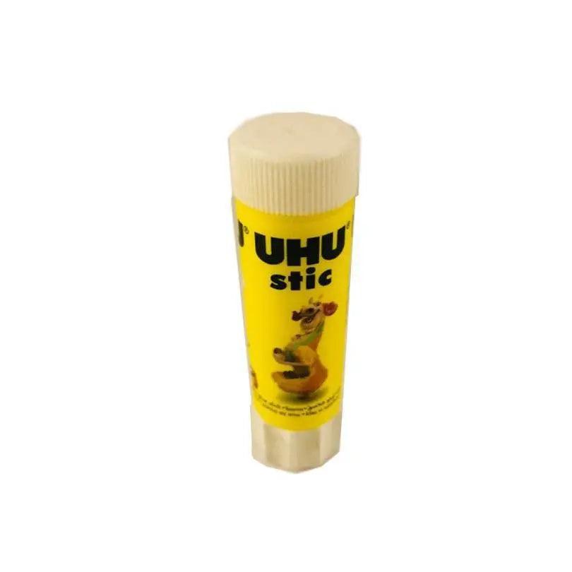 UHU Glue Stick 8g