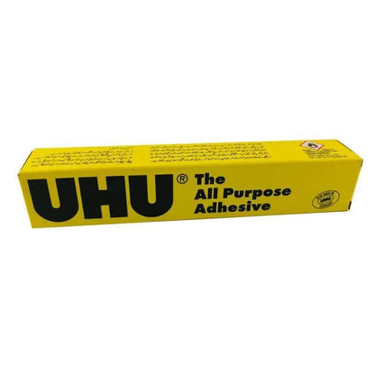 UHU The all Purpose Adhesive 12ml NO.11