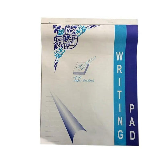 VRG A4 Size Imported Drafting pad