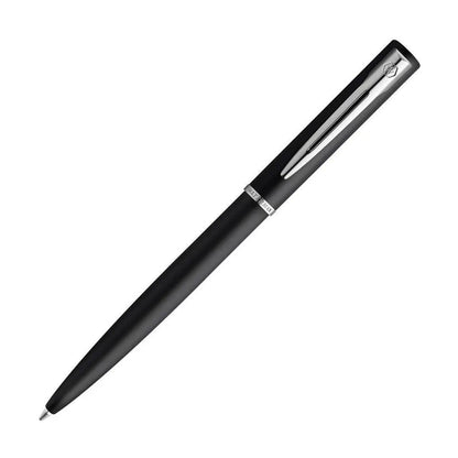 Waterman Allure Ball Pen