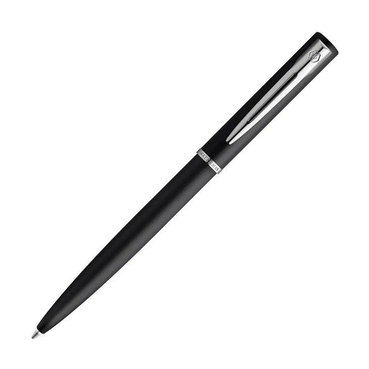 Waterman Allure Ball Pen