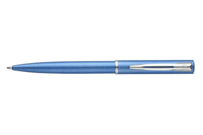 Waterman Allure Ball Pen