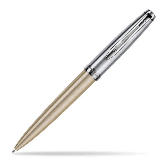 Waterman Emblem CT Ball Pen