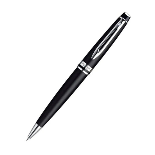 Waterman Expert Black CT ballpoint