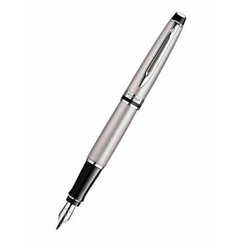 Waterman Expert Ct Fountain Pen