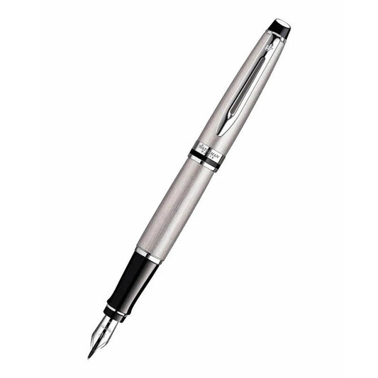 Waterman Expert Ct Fountain Pen