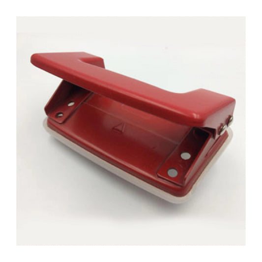 Wenda Office Punch - WD202