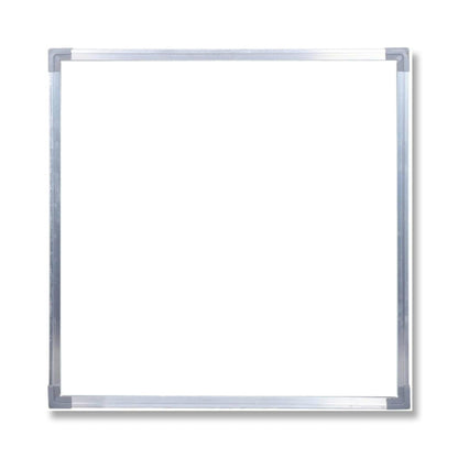 White Board Ultra 1/2 Inches