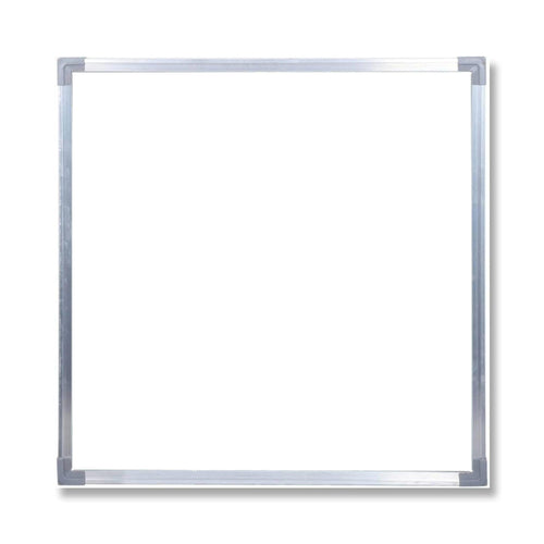 White Board Ultra 1/2 Inches