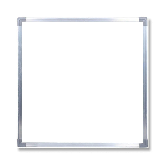 White Board Ultra 1/2 Inches