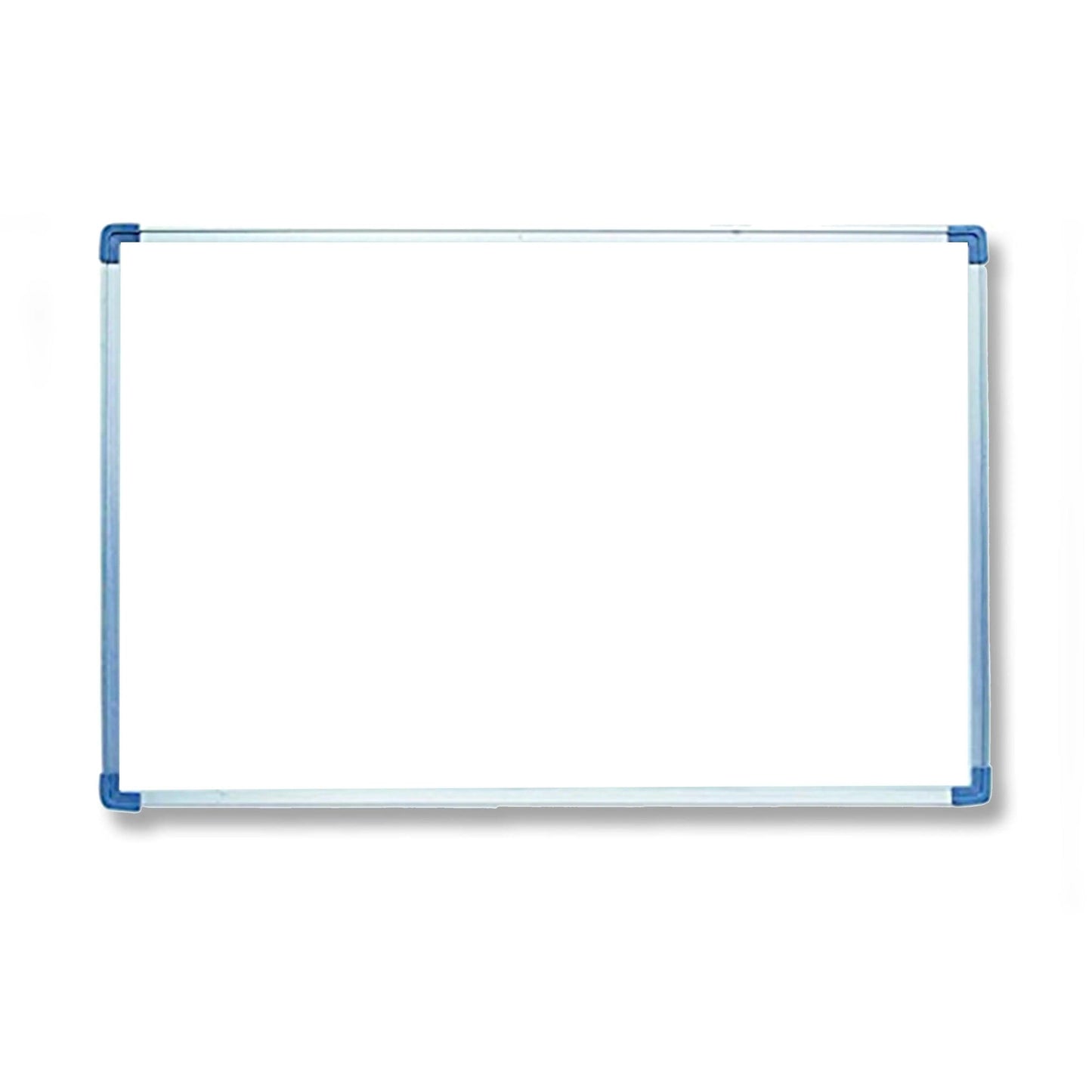 White Board Ultra 1/2 Inches