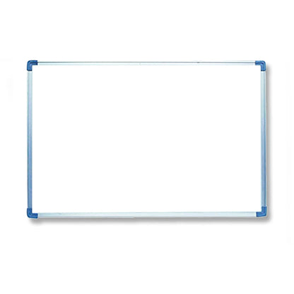 White Board Ultra 1/2 Inches