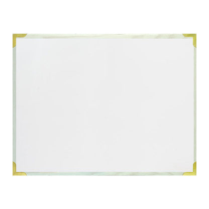 China White Board