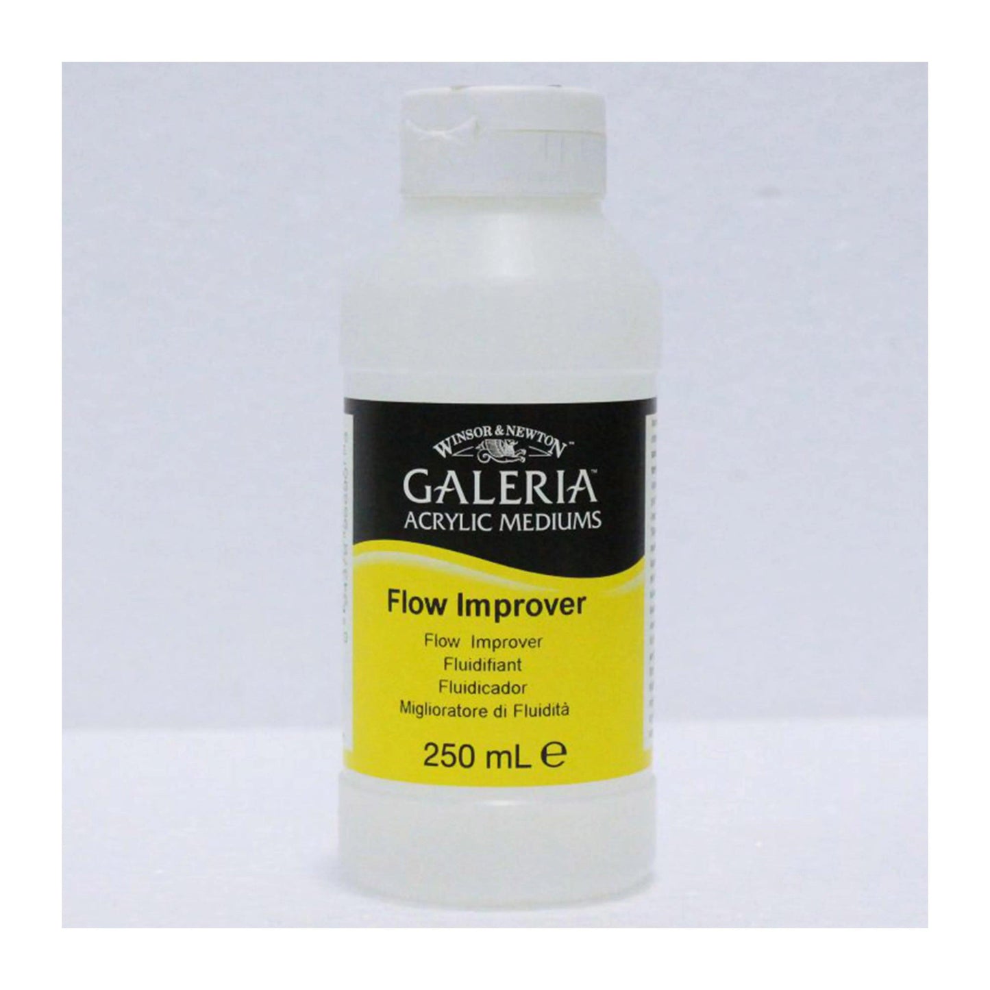 Winsor Newton Flow Improver 250 ml