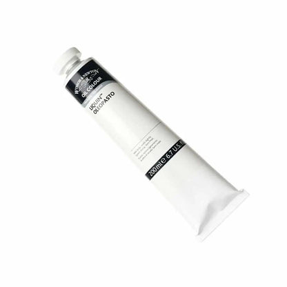Winsor Newton Liqiuin Oleopasto 200ml
