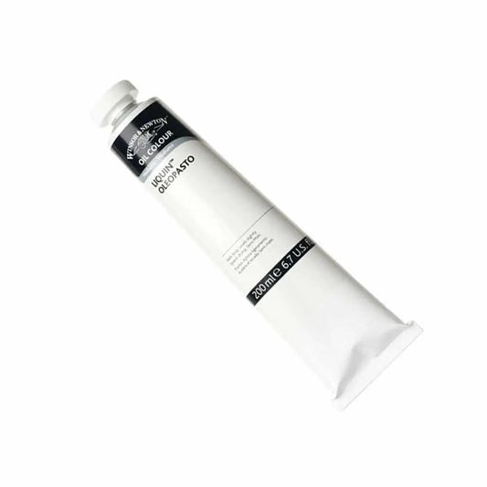 Winsor Newton Liqiuin Oleopasto 200ml