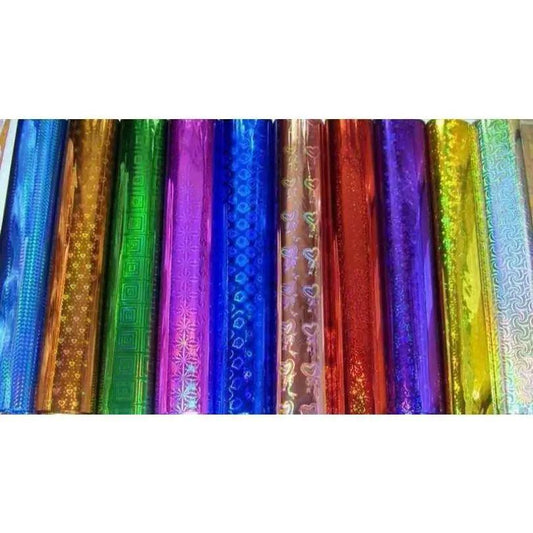 Wrapping Sheet